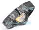Swiss Clone DIW Patek Philippe Nautilus 5711 Carbon Fiber Gray Dial Watch (7)_th.jpg